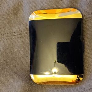 Ester Lauder Signature Eyeshadow Double Duo Rainflower -03